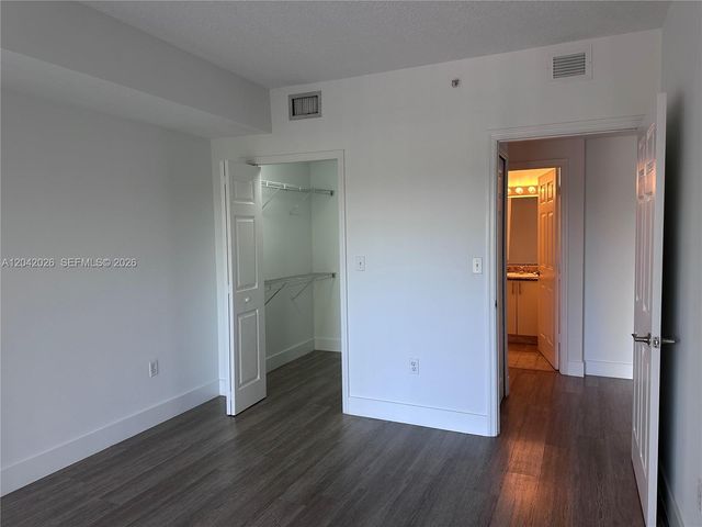 3410 Coral Way 406, Miami, FL 33145
