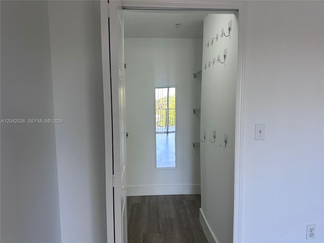 3410 Coral Way 406, Miami, FL 33145