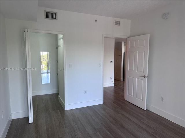 3410 Coral Way 406, Miami, FL 33145