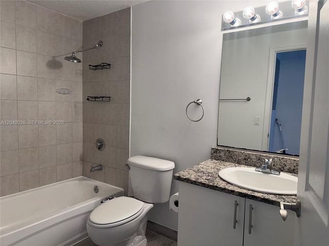 3410 Coral Way 406, Miami, FL 33145