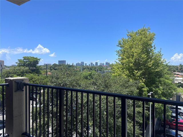 3410 Coral Way 406, Miami, FL 33145
