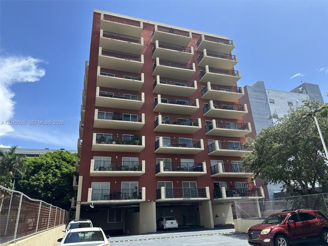 3410 Coral Way 406, Miami, FL 33145