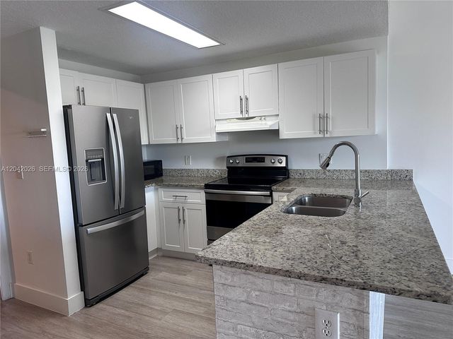3410 Coral Way 406, Miami, FL 33145