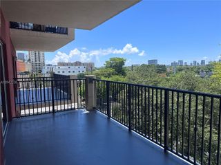 3410 Coral Way 406, Miami, FL 33145
