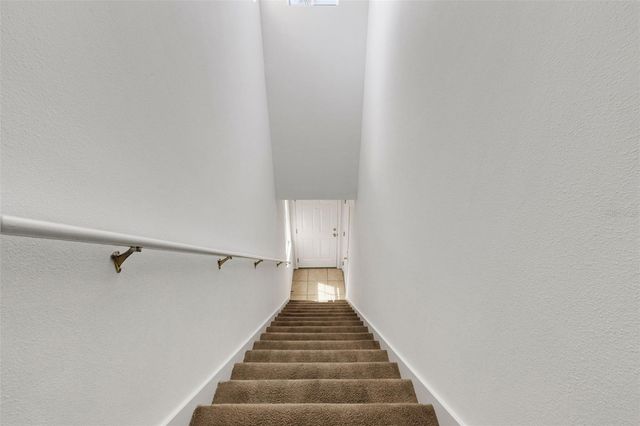 5328 MANG PLACE 1305, Sarasota, FL 34238