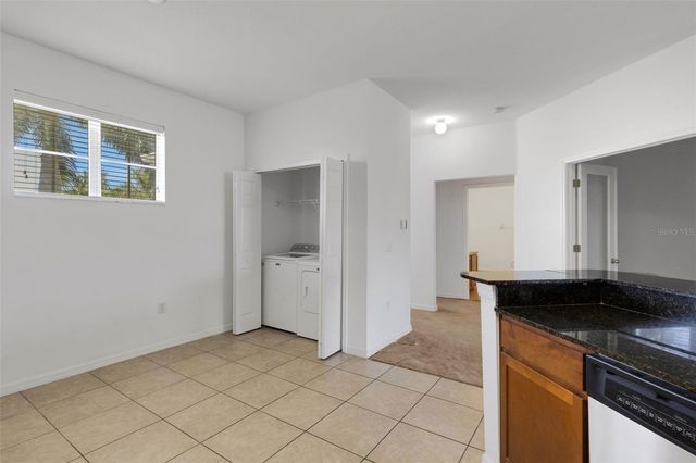 5328 MANG PLACE 1305, Sarasota, FL 34238