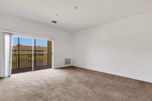 5328 MANG PLACE 1305, Sarasota, FL 34238