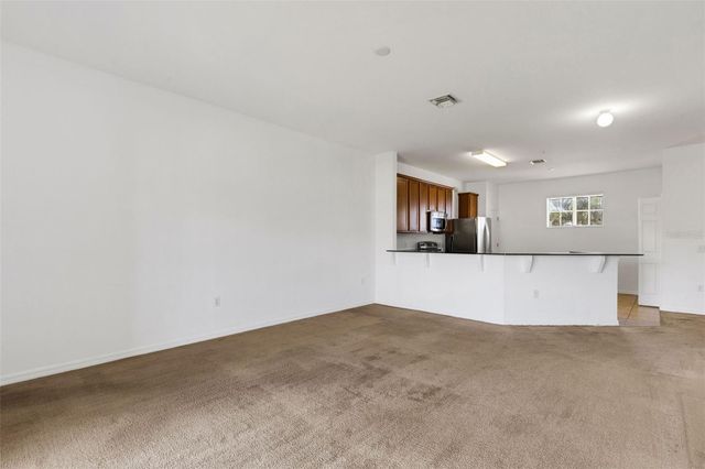 5328 MANG PLACE 1305, Sarasota, FL 34238