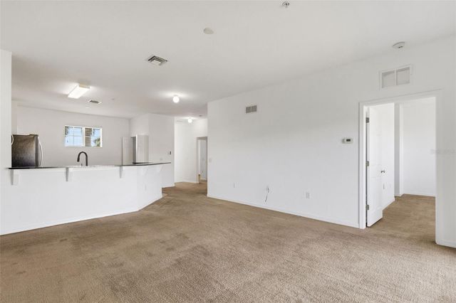 5328 MANG PLACE 1305, Sarasota, FL 34238