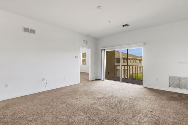 5328 MANG PLACE 1305, Sarasota, FL 34238