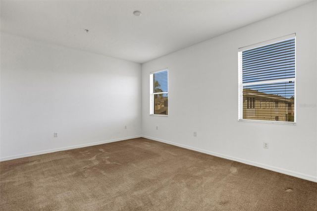 5328 MANG PLACE 1305, Sarasota, FL 34238