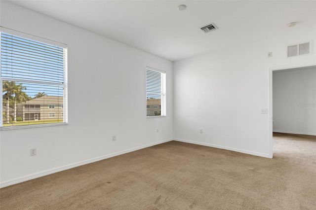 5328 MANG PLACE 1305, Sarasota, FL 34238