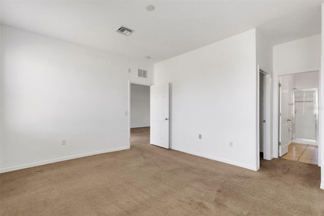 5328 MANG PLACE 1305, Sarasota, FL 34238