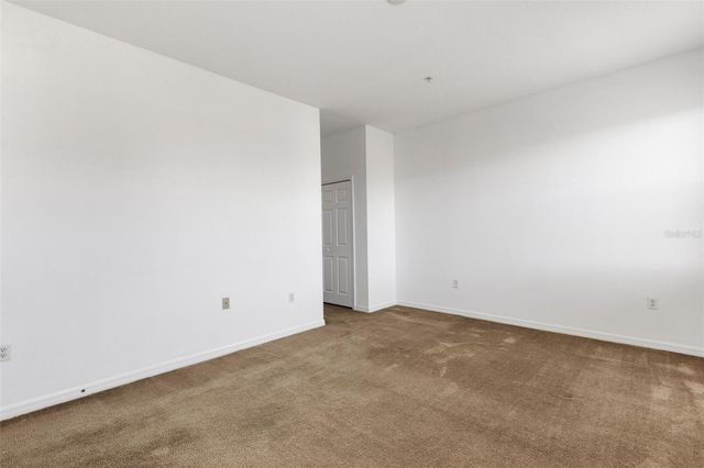 5328 MANG PLACE 1305, Sarasota, FL 34238