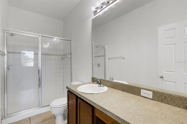 5328 MANG PLACE 1305, Sarasota, FL 34238