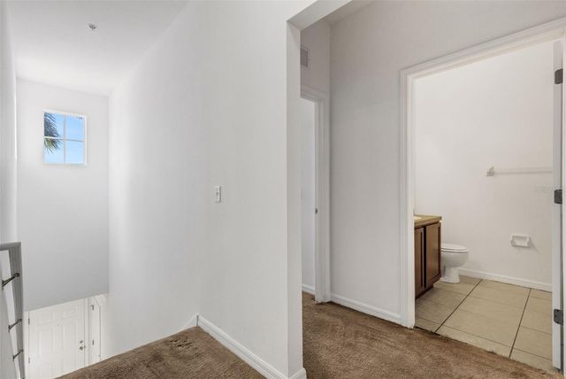 5328 MANG PLACE 1305, Sarasota, FL 34238