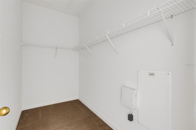 5328 MANG PLACE 1305, Sarasota, FL 34238