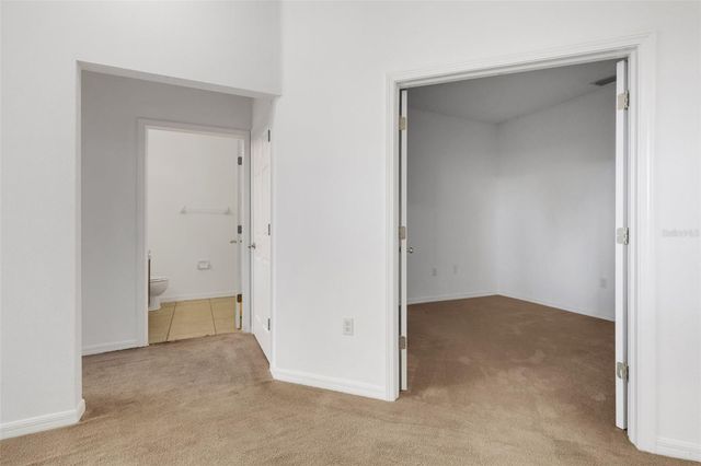 5328 MANG PLACE 1305, Sarasota, FL 34238