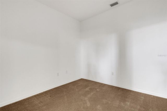 5328 MANG PLACE 1305, Sarasota, FL 34238