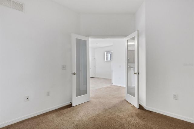 5328 MANG PLACE 1305, Sarasota, FL 34238