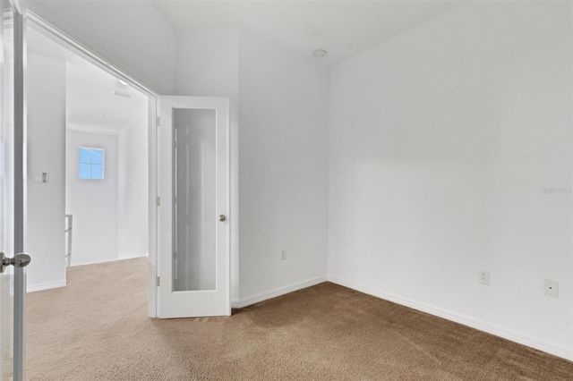 5328 MANG PLACE 1305, Sarasota, FL 34238