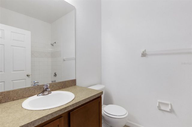 5328 MANG PLACE 1305, Sarasota, FL 34238