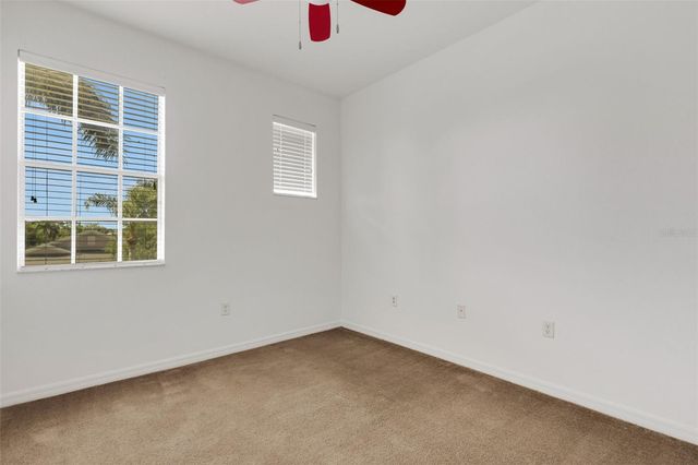 5328 MANG PLACE 1305, Sarasota, FL 34238