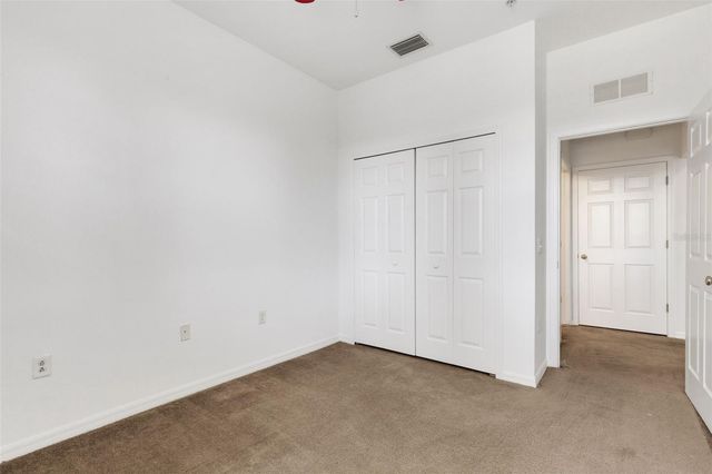 5328 MANG PLACE 1305, Sarasota, FL 34238