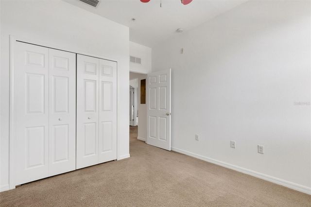 5328 MANG PLACE 1305, Sarasota, FL 34238