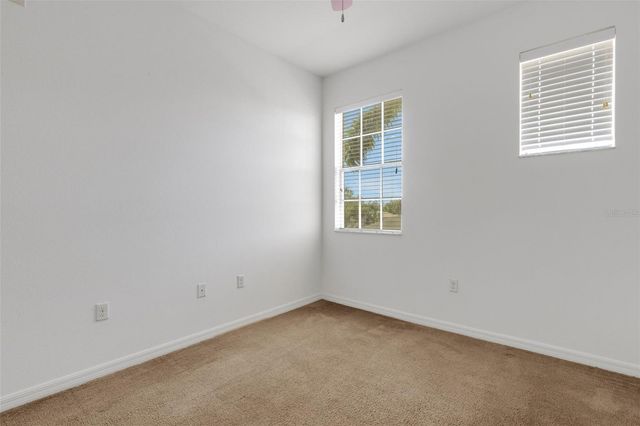 5328 MANG PLACE 1305, Sarasota, FL 34238