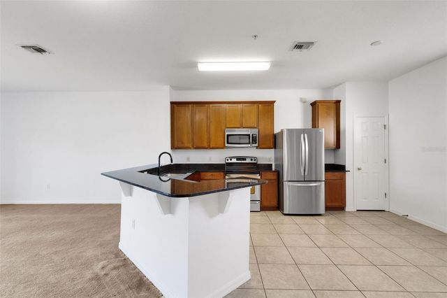 5328 MANG PLACE 1305, Sarasota, FL 34238