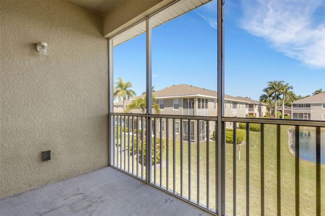 5328 MANG PLACE 1305, Sarasota, FL 34238