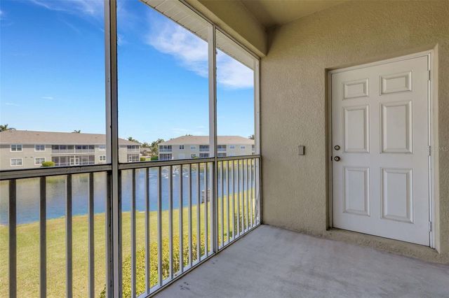 5328 MANG PLACE 1305, Sarasota, FL 34238