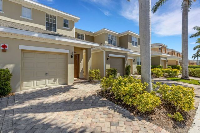 5328 MANG PLACE 1305, Sarasota, FL 34238