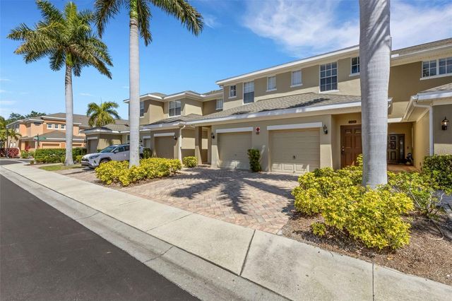 5328 MANG PLACE 1305, Sarasota, FL 34238