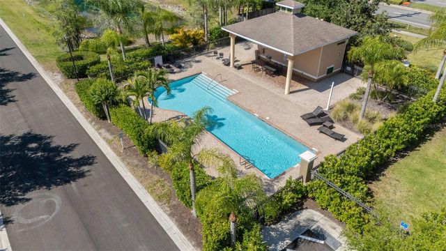 5328 MANG PLACE 1305, Sarasota, FL 34238