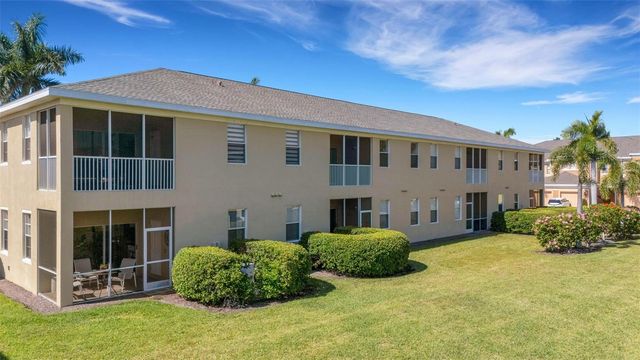 5328 MANG PLACE 1305, Sarasota, FL 34238