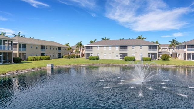 5328 MANG PLACE 1305, Sarasota, FL 34238