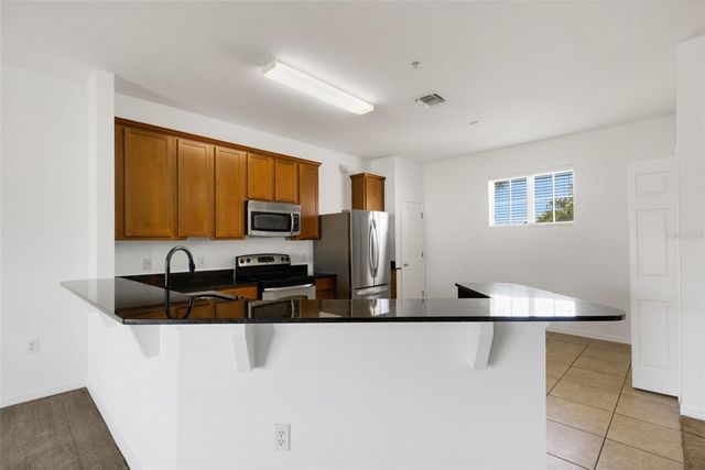 5328 MANG PLACE 1305, Sarasota, FL 34238