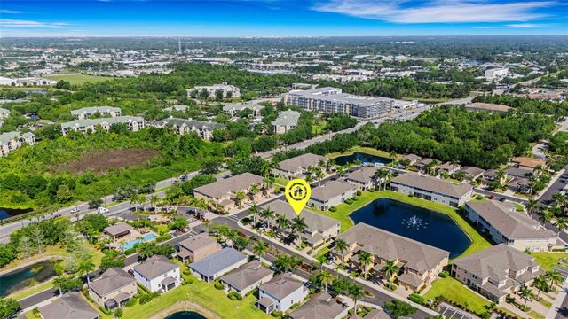 5328 MANG PLACE 1305, Sarasota, FL 34238