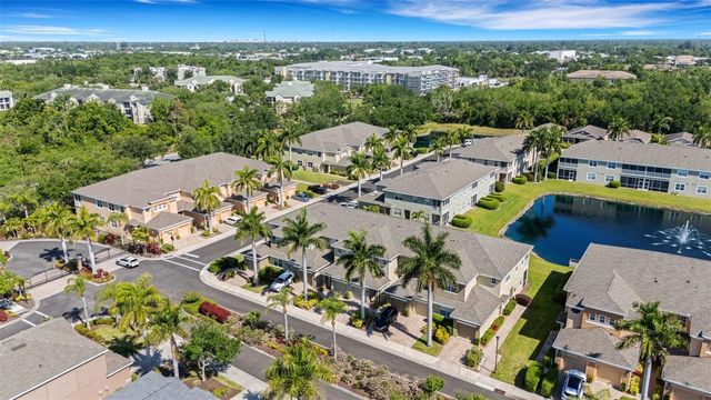 5328 MANG PLACE 1305, Sarasota, FL 34238