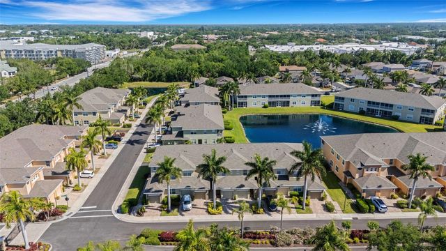 5328 MANG PLACE 1305, Sarasota, FL 34238