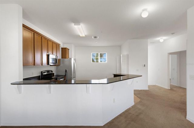 5328 MANG PLACE 1305, Sarasota, FL 34238