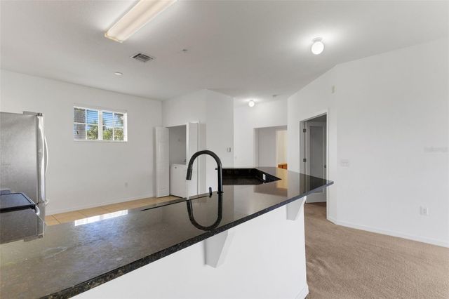 5328 MANG PLACE 1305, Sarasota, FL 34238