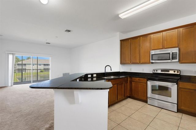 5328 MANG PLACE 1305, Sarasota, FL 34238