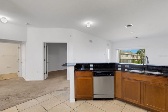 5328 MANG PLACE 1305, Sarasota, FL 34238