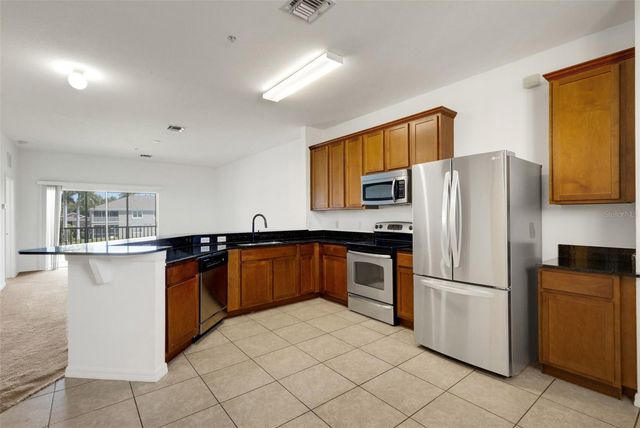 5328 MANG PLACE 1305, Sarasota, FL 34238