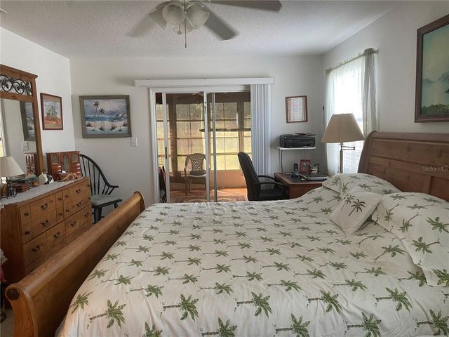 7111 ALAMANDA BOULEVARD W, Lake Wales, FL 33898