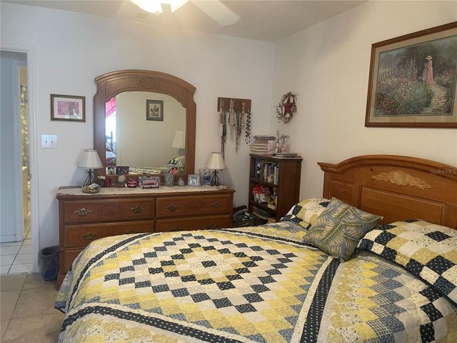 7111 ALAMANDA BOULEVARD W, Lake Wales, FL 33898