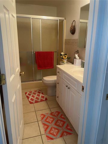 7111 ALAMANDA BOULEVARD W, Lake Wales, FL 33898